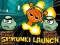 游戏Launch The Sprunki在线