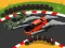 游戏Drift Racer 2021在线