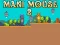 游戏Mani Mouse 2在线