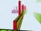 游戏Bloxy Block Parkour在线