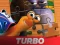 游戏Turbo Jigsaw Puzzles在线