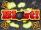 游戏Blast在线