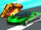 游戏Ace Car Racing在线