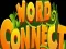 游戏Word Connect在线