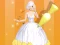 游戏Sweetheart Princess在线