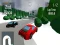 游戏Drift Racing Top Gear Simulator在线