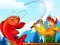 游戏Fishing Master Game在线