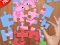 游戏Jigsaw Saga在线