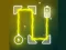 游戏Laser Overload在线