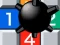 游戏Minesweeper Duel在线