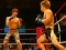游戏MMA Fighters Jigsaw在线