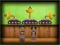 游戏Amgel Kids Room Escape 88在线