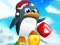 游戏Penguin Escape Back to Antarctic在线