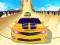 游戏Real City Car Driver 2在线