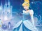 游戏Cinderella Jigsaw Puzzle Collection在线