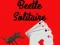 游戏Beetle Solitaire在线