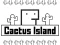 游戏Cactus Island在线