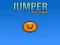 游戏Jumper the game在线