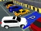 游戏Extreme Car Parking Game 3D在线