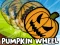 游戏Pumpkin Wheel在线