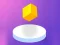 游戏Cube Jump在线