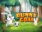 游戏Bunny Goal在线