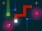 游戏Snake Cube在线