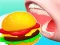 游戏Snack Rush Puzzle在线