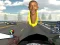 游戏Traffic Ride Skibidi Toilet在线