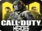 游戏Call of Duty Heroes在线