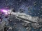 游戏Idle Space Tower Defence在线