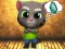 游戏Talking Tom Diamond Hunt在线