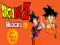 游戏Dragon Ball Z Blocks在线