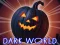 游戏Pumpkin in a Dark World在线