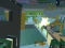 游戏Pixel Crazy Minecraft shooter在线
