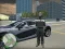 游戏Crazy GTA Mercenary Driver在线