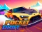 游戏Pocket Drift在线