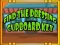 游戏Find The Dressing Cupboard Key在线