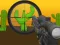 游戏Hawkeye Sniper在线