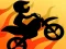 游戏Motor Bike Race在线