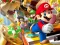 游戏Super Mario Run Tour在线