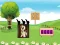 游戏Cute Puppy Escape 2在线