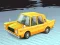 游戏Road Heroes 3D在线