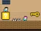 游戏Pixcade 2 Player Escape在线