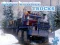 游戏Snow Runner Trucks Jigsaw在线
