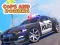 游戏Cops and Robbers在线