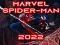 游戏Marvel Spider Man在线
