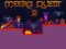 游戏Meera Quest 2在线