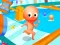 游戏Fun Escape 3D在线