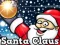 游戏Play With Santa Claus在线
